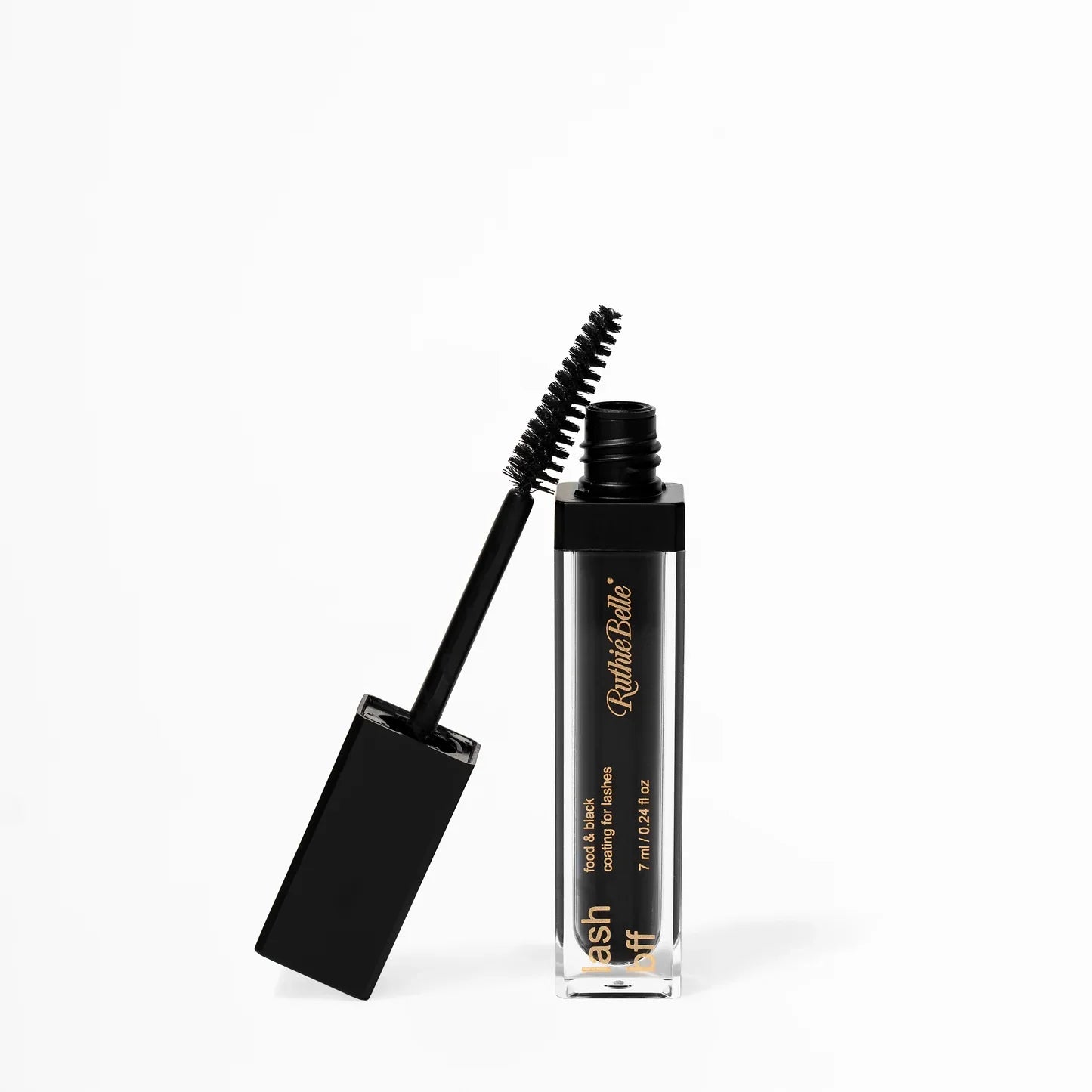 Ruthie Belle - Wimpern BFF 7ml
