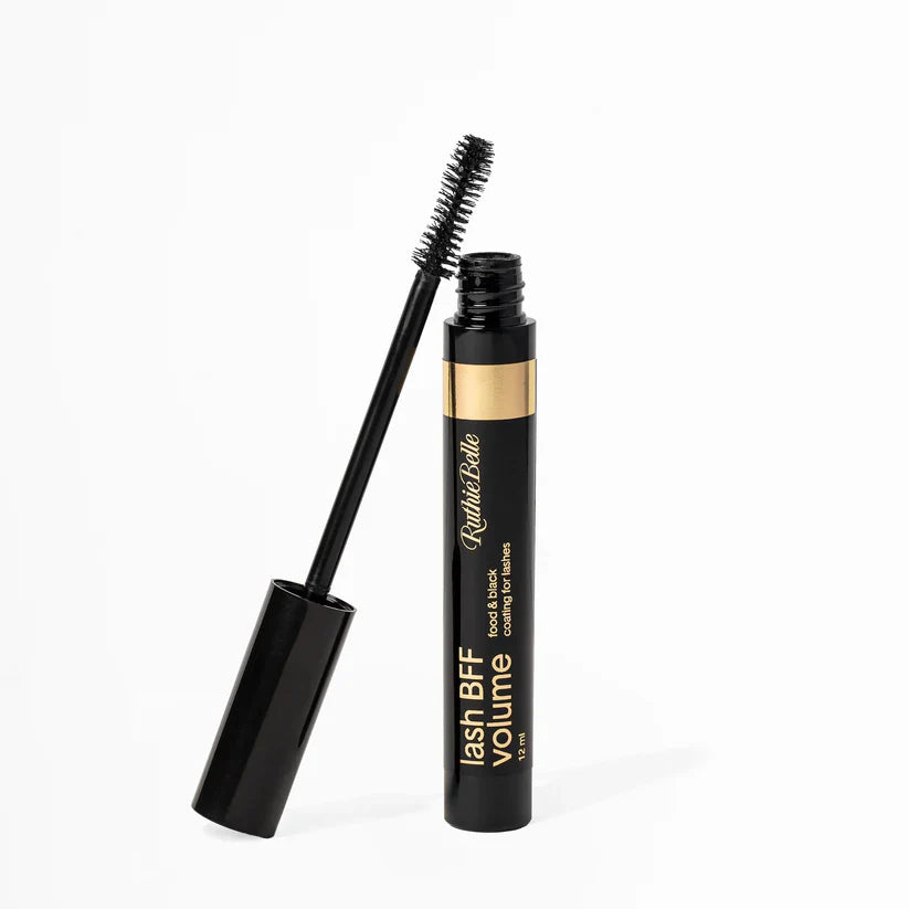 Ruthie Belle - Wimpern BFF Volumen 12ml