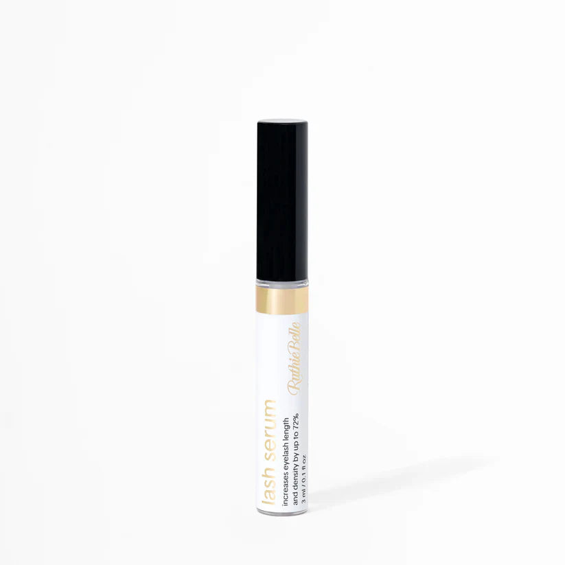 Ruthie Belle - Wimpernserum 3ml