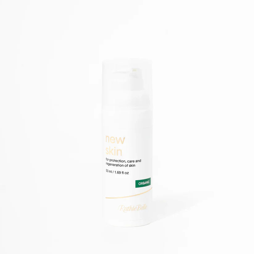 Ruthie Belle - Neue Haut 50ml