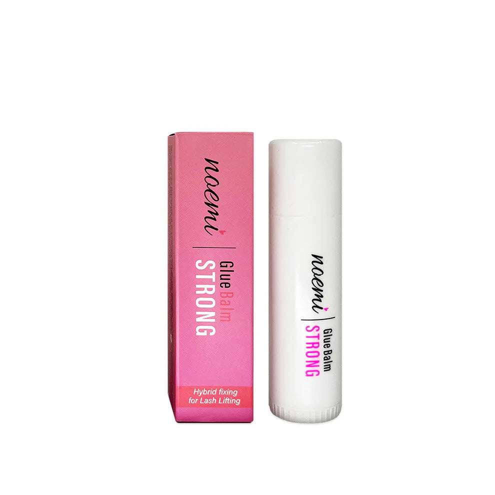 Noemi - Glue Balm Strong 15g