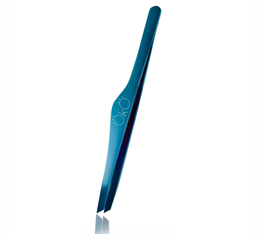 OkO - Limited Edition - Easy Touch