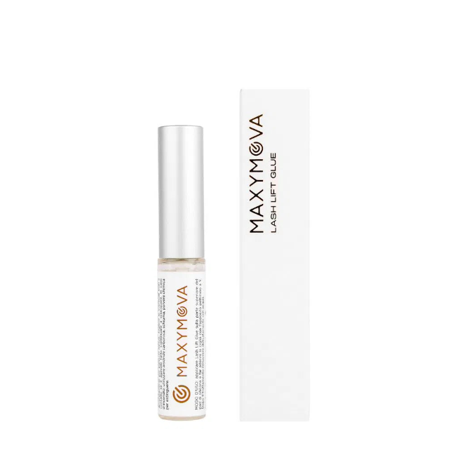 Maxymova - Lash Lift Glue - 5ml
