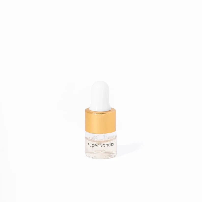 Ruthie Belle - Superbonder - Probe 1.5ml