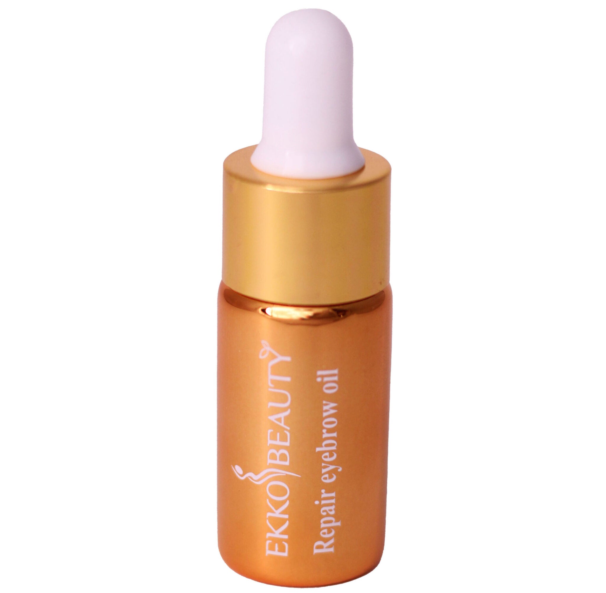 Nikk Mole - Ekkobeauty Aceite para Cejas y Pestañas 10ml