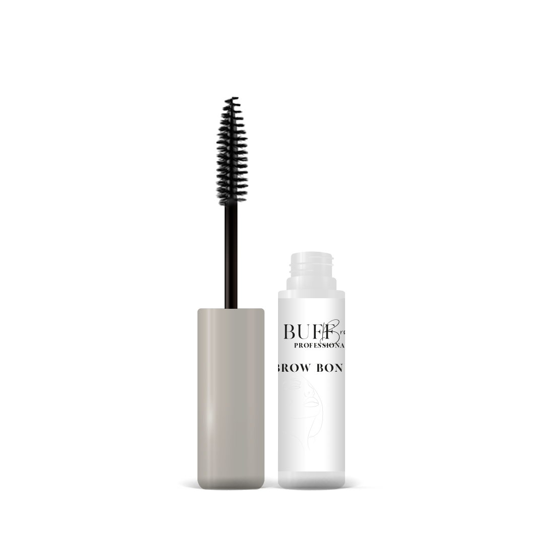 Fijador de cejas 5ml