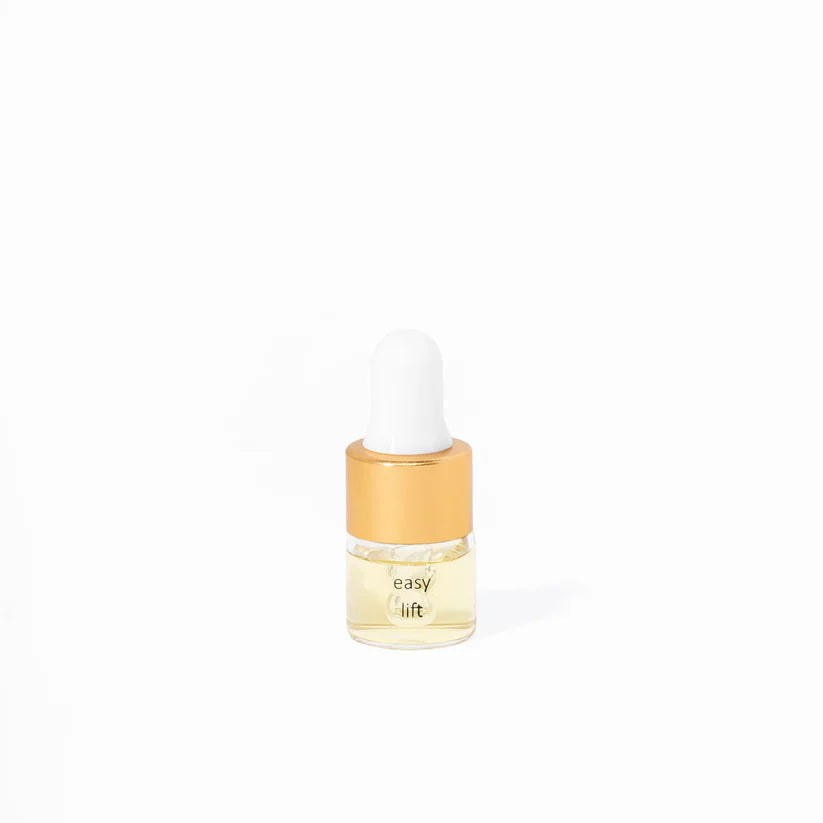 Ruthie Belle - Easy Lift - Muestra 1.5ml