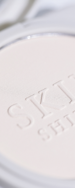 Skin Shield - Stone 10g