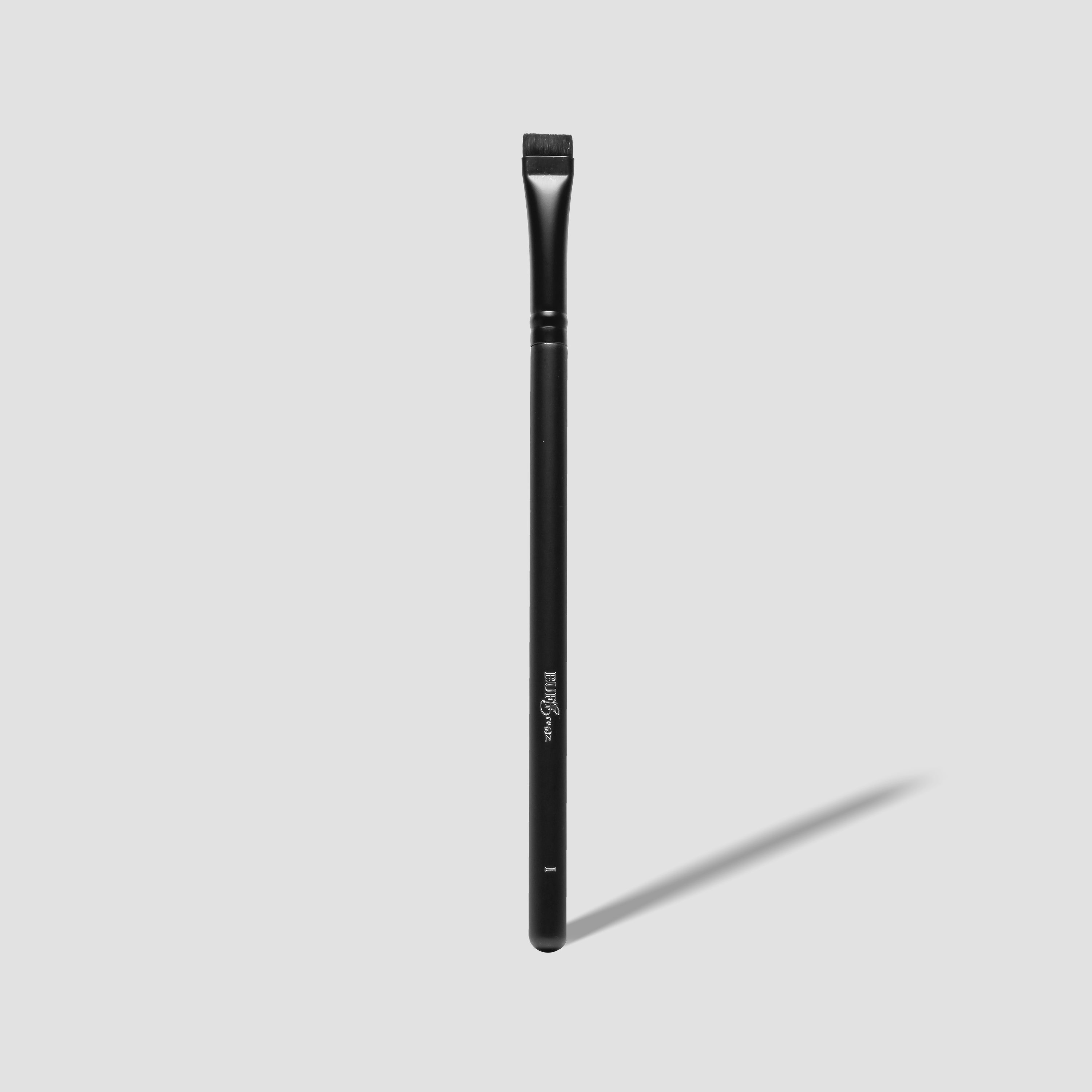 I - Brosse (1)