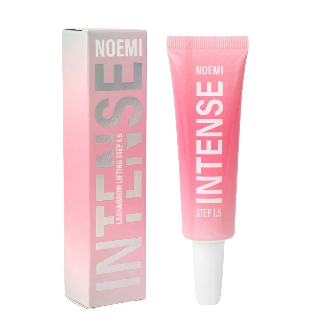 Noemi Intense Step 1.5 (30g.)