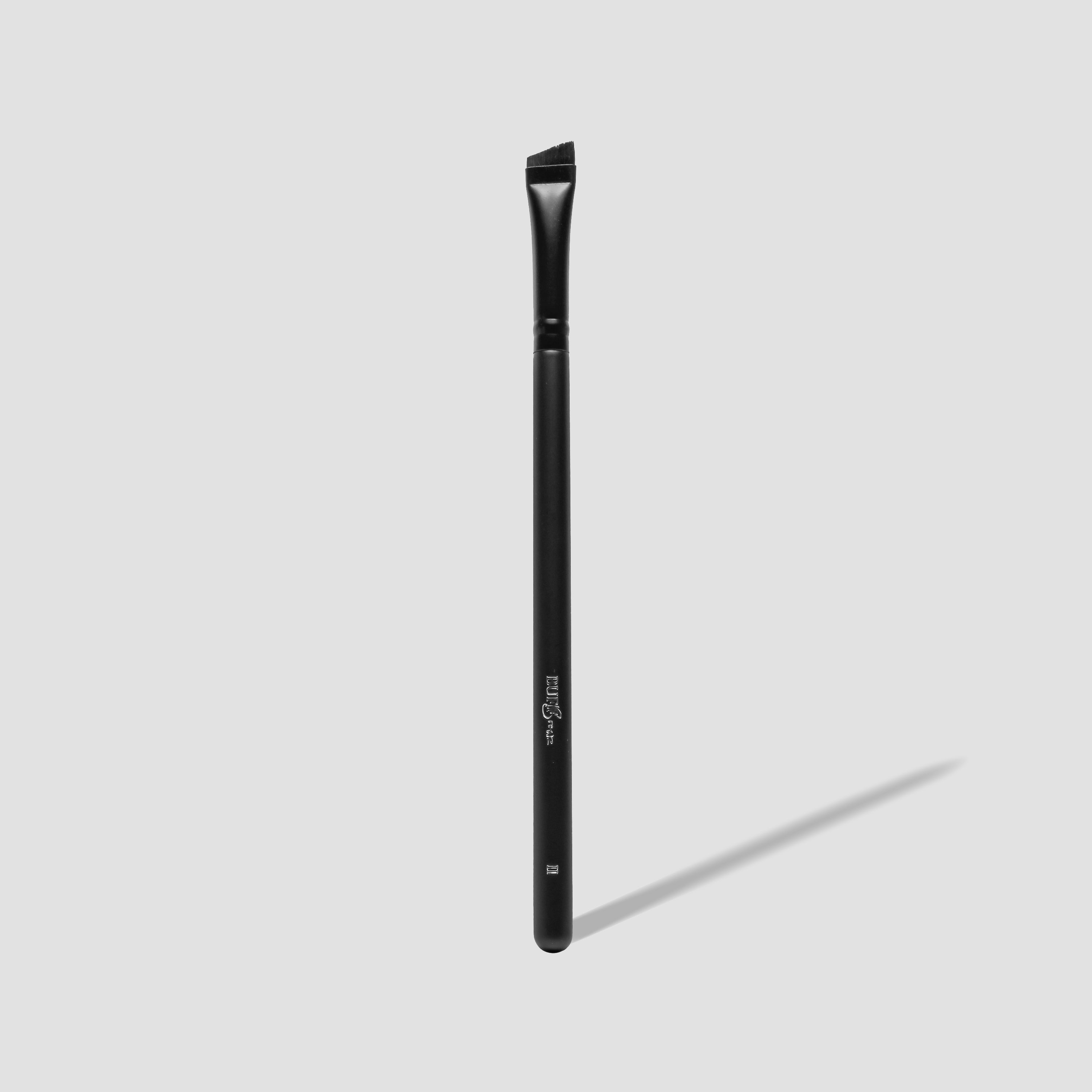 II - Brosse (2)