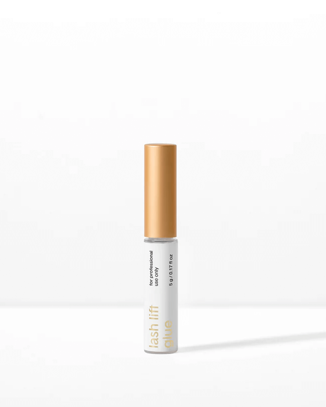 Ruthie Belle - Colle Lash Lift - 5g
