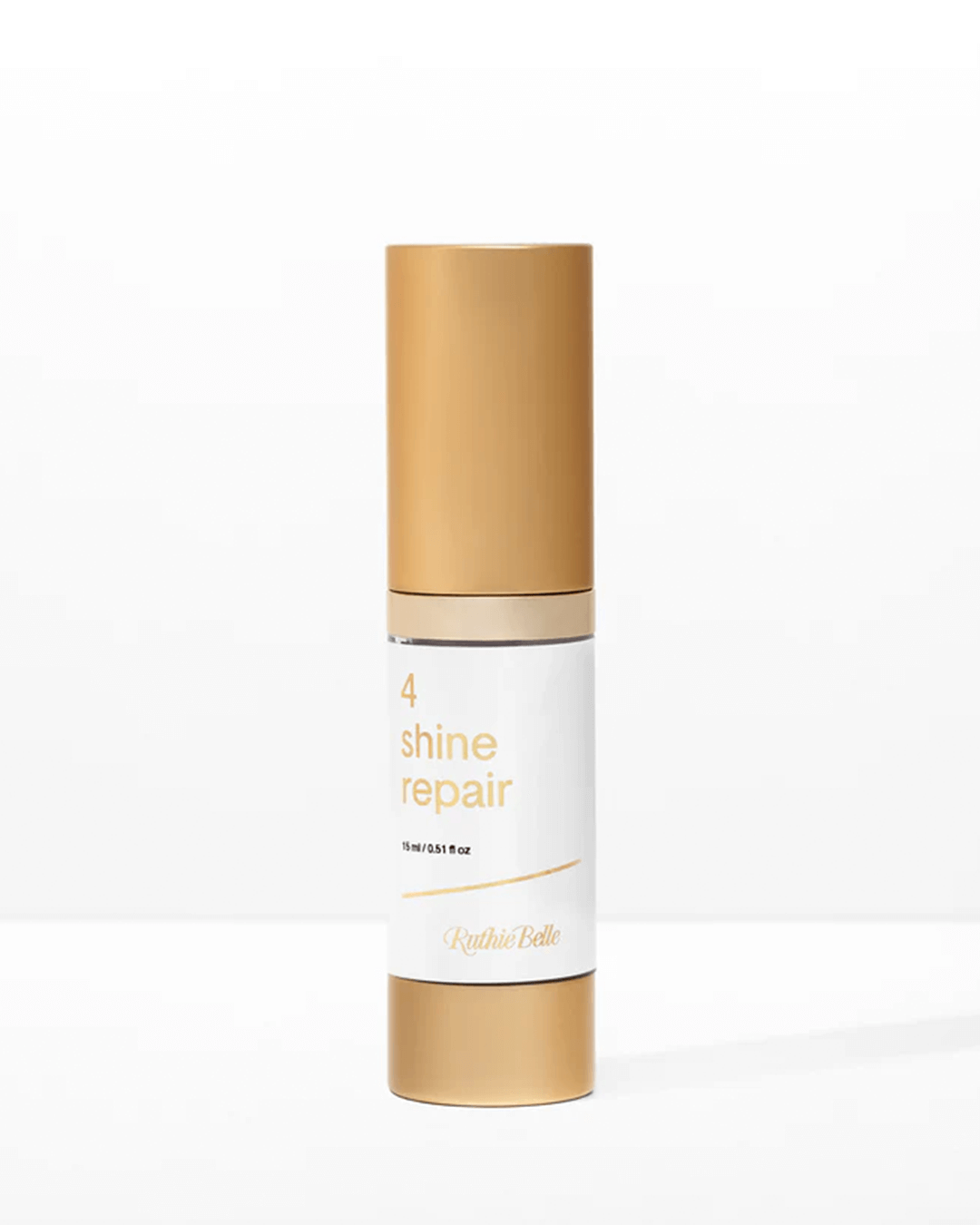 Ruthie Belle - Réparateur de brillance - 15ml