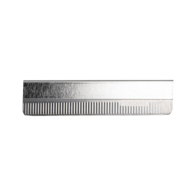 Lames pour sourcils - 10pcs