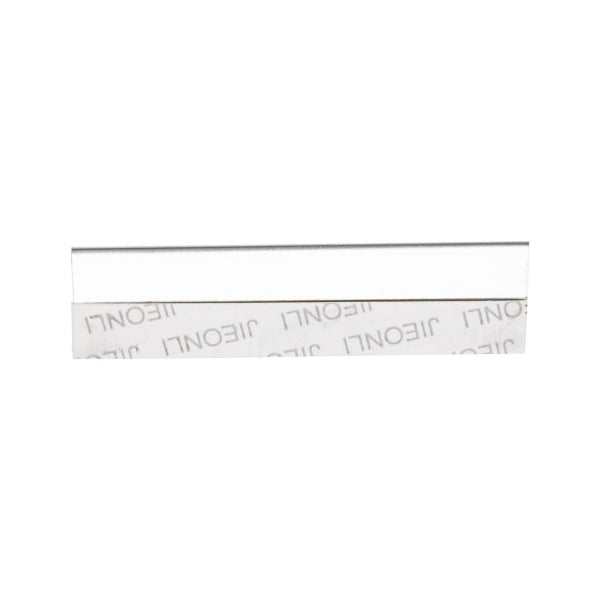 Lames pour sourcils - 10pcs