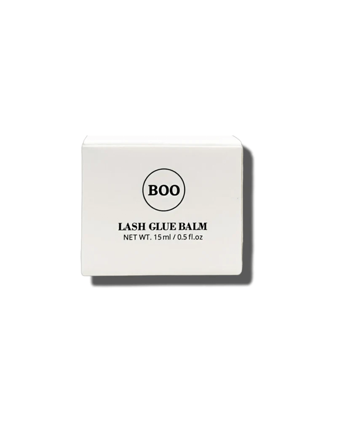 Boo Beauty Bar - Balsamo di colla
