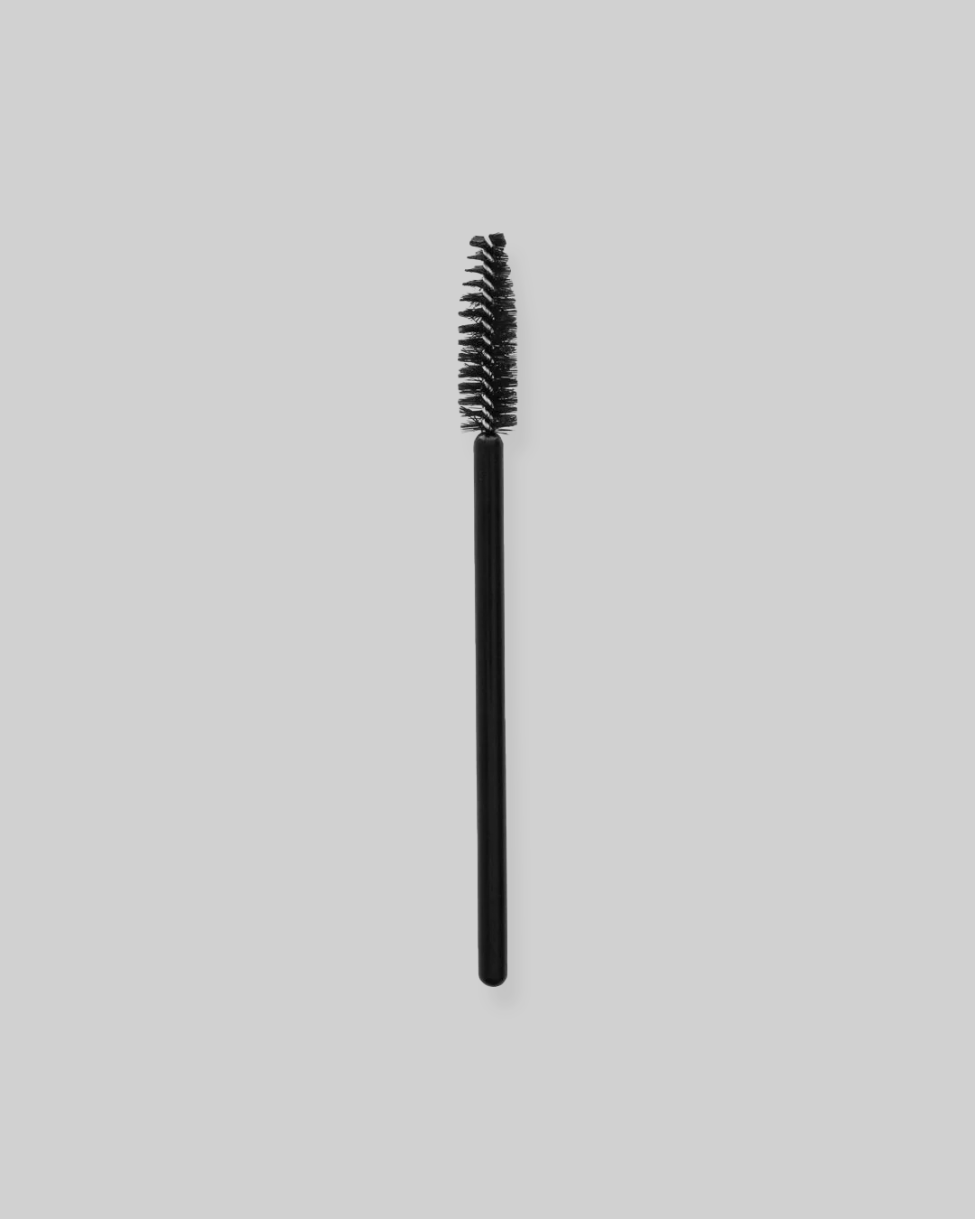 Buff Basics - Bacchette monouso per mascara - 50 pezzi