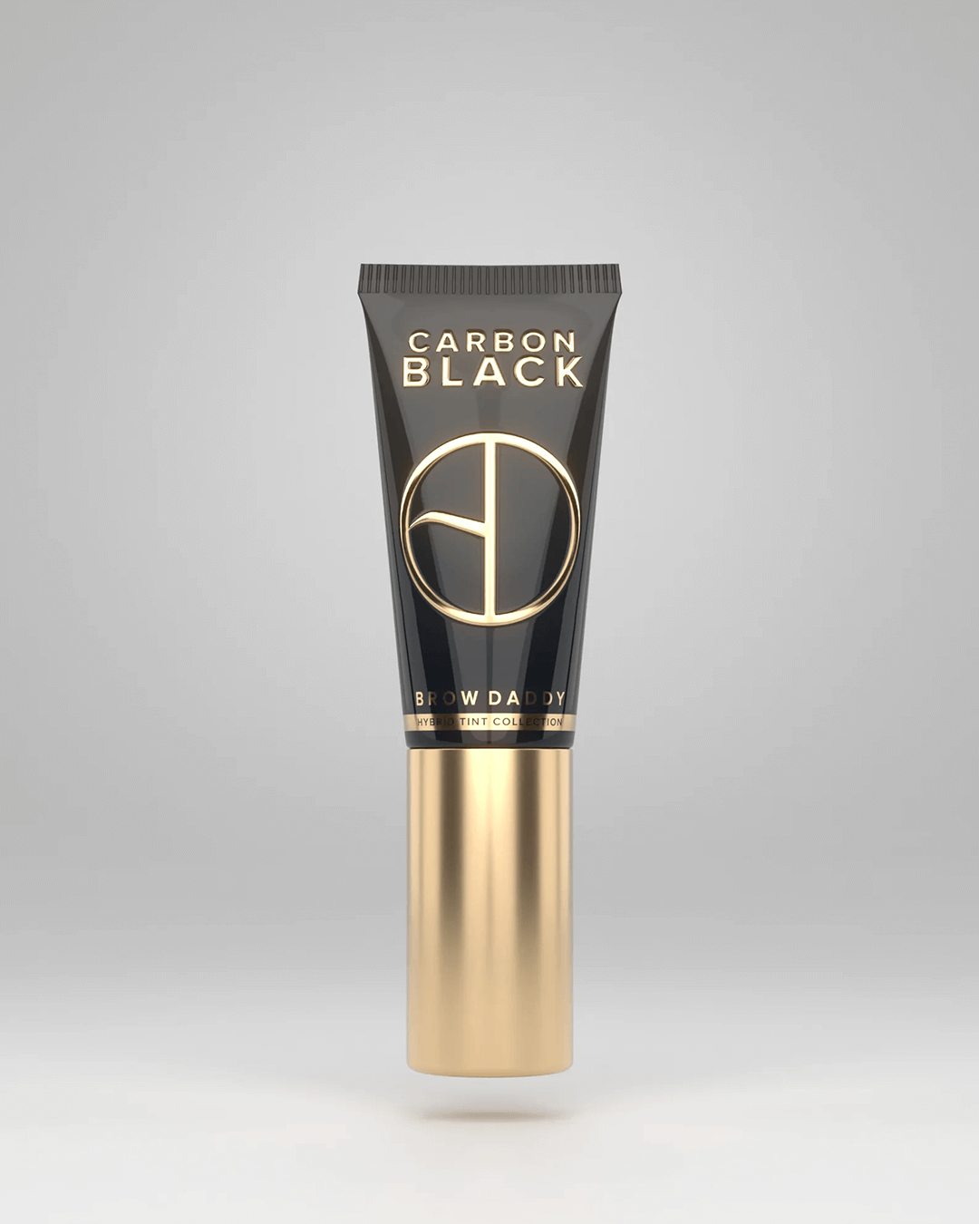 Brow Daddy - Tinta ibrida - Nero carbone 15ml