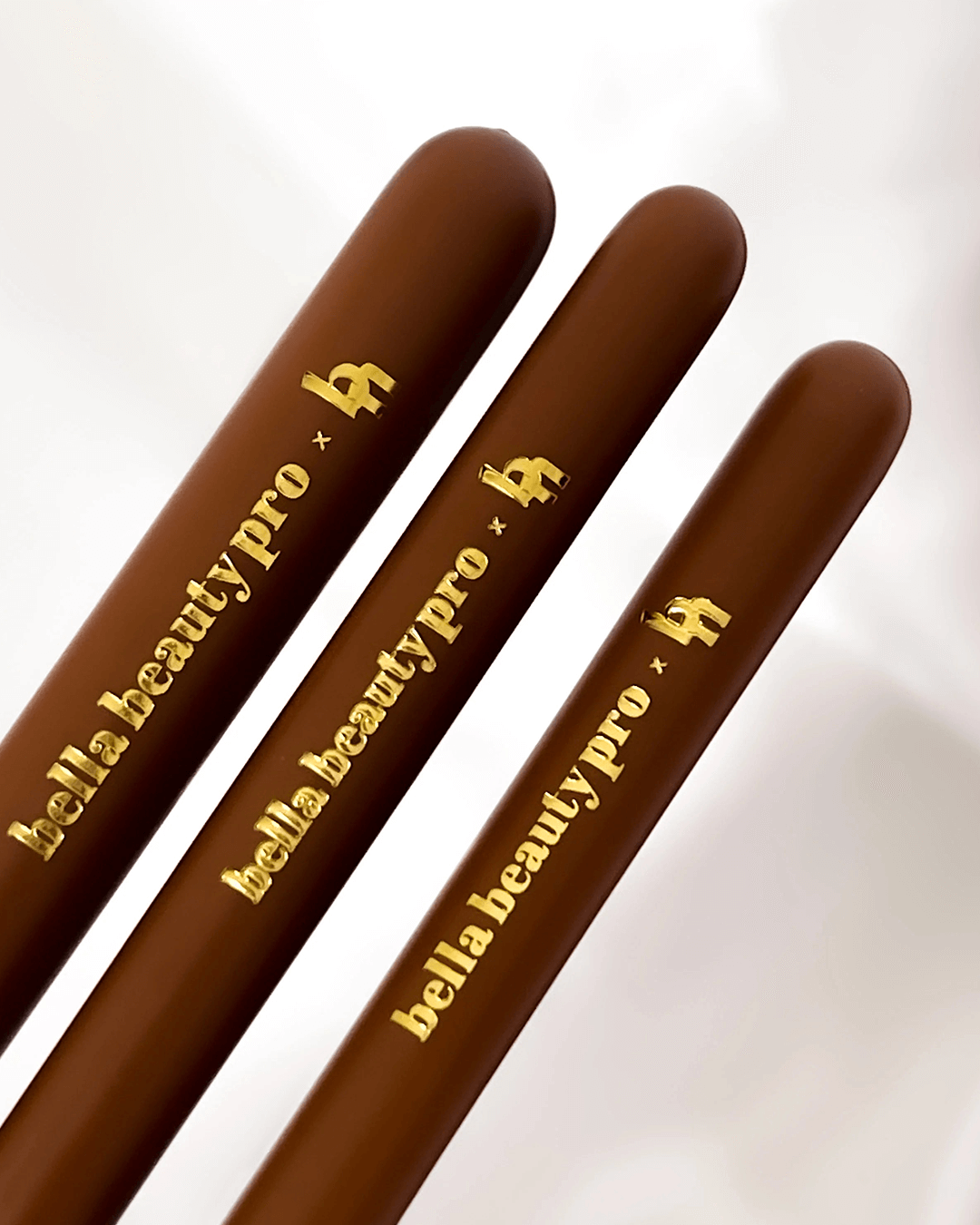 BELLA BEAUTY PRO x BFN - COLLEZIONE DEI PREFERITI