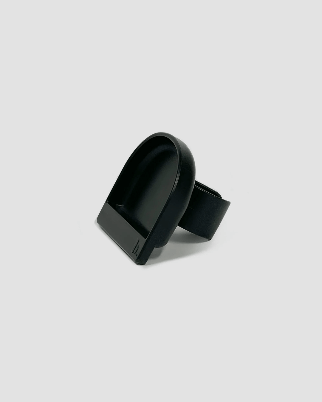 BELLA BEAUTY PRO - L'ANELLO DI SIENA