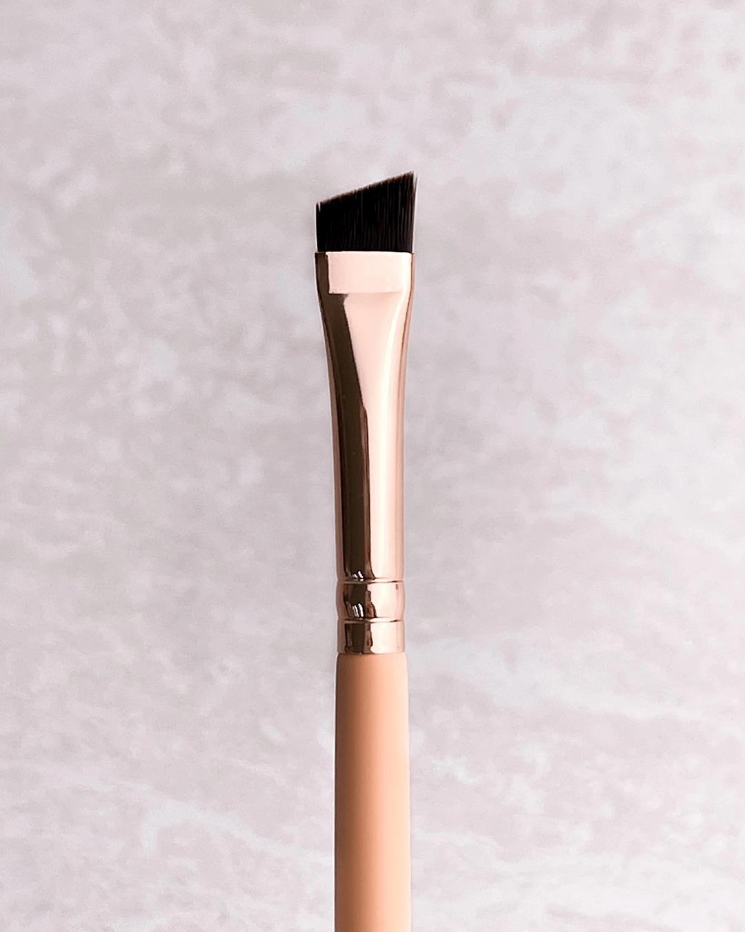 BELLA BEAUTY PRO - Pennello angolato Pro