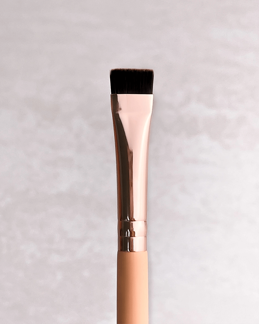 BELLA BEAUTY PRO - Pennello piatto