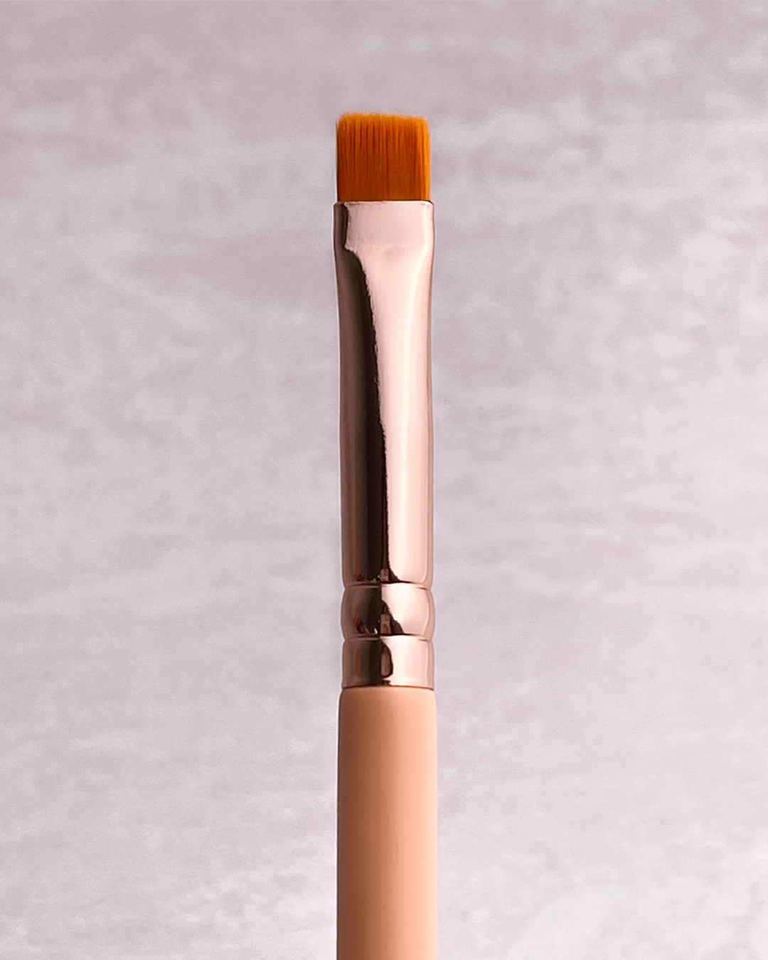 BELLA BEAUTY PRO - Pennello per evidenziatori