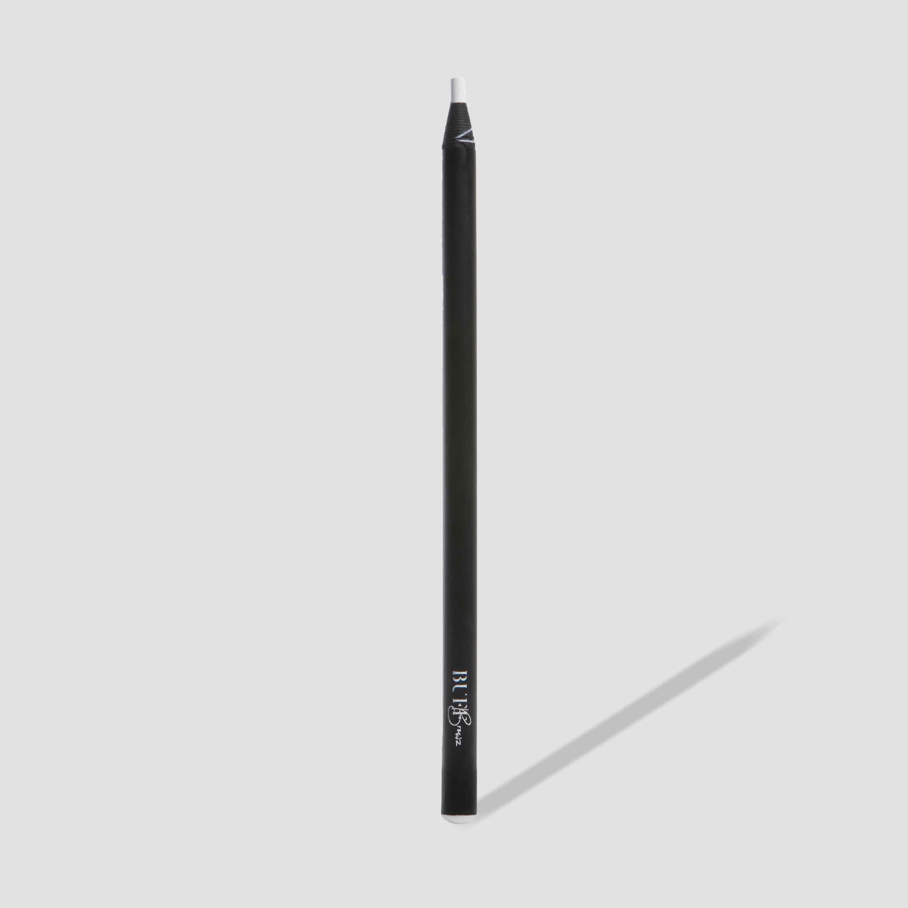Matita Brow Designer