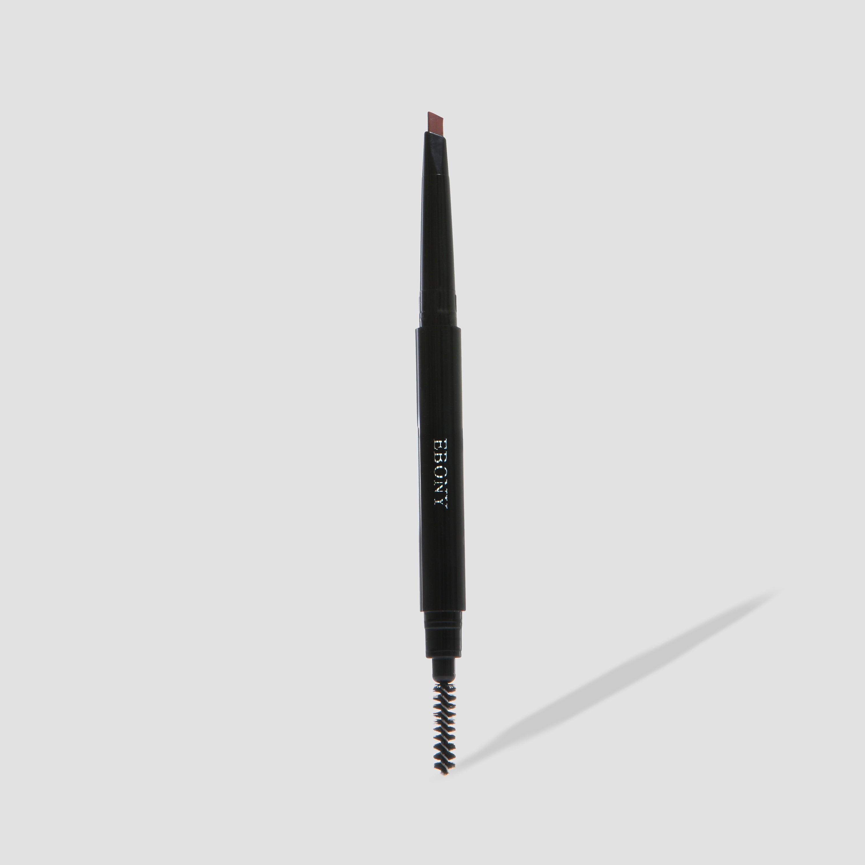 Collezione Brow Creator