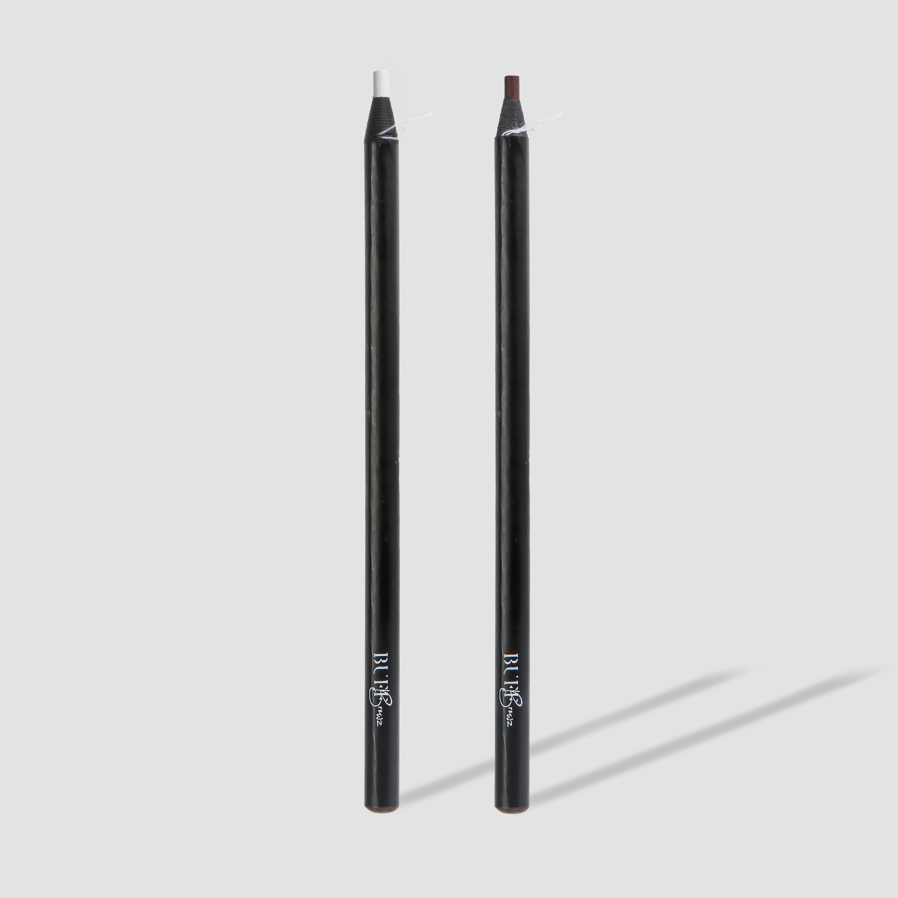 Matita Brow Designer