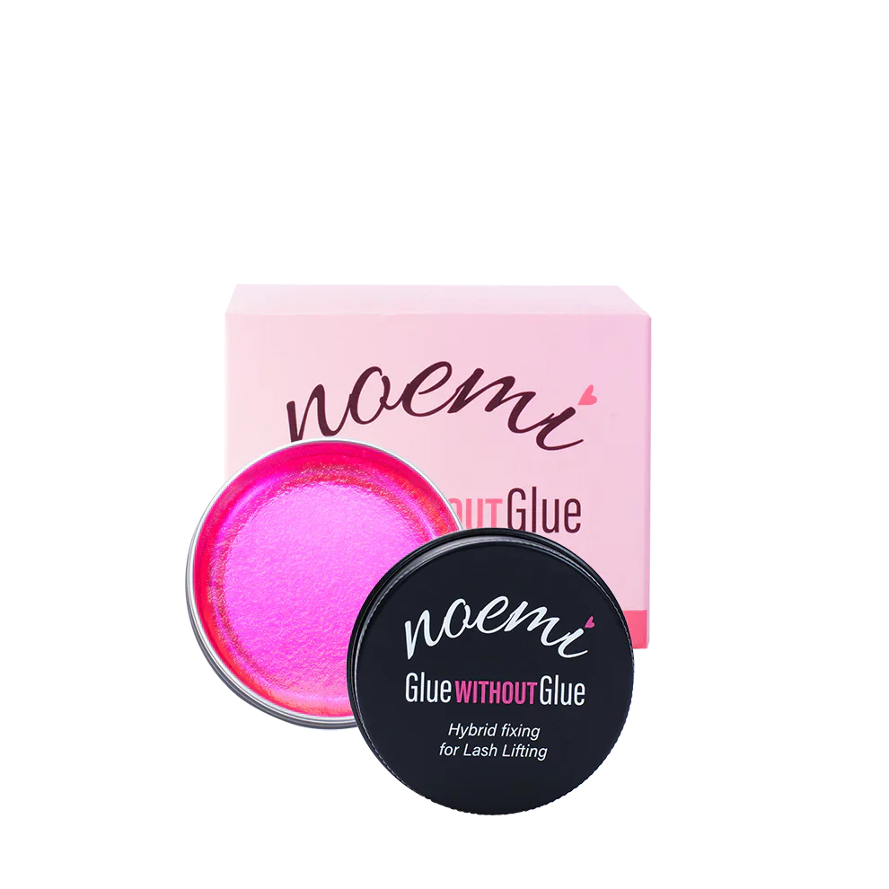 Noemi - Glue Balm - 25g
