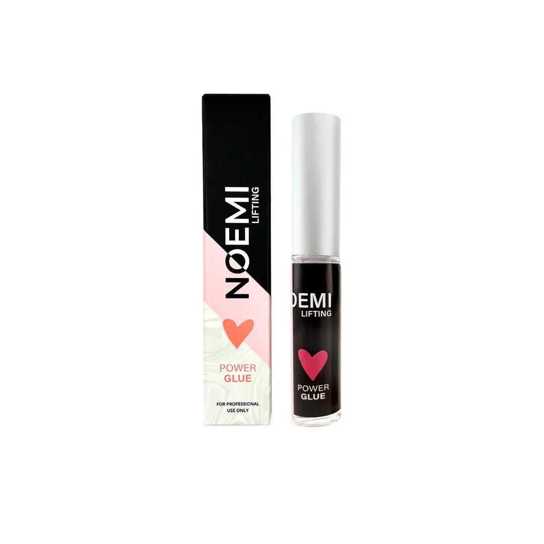 Noemi - Power Glue 7ml