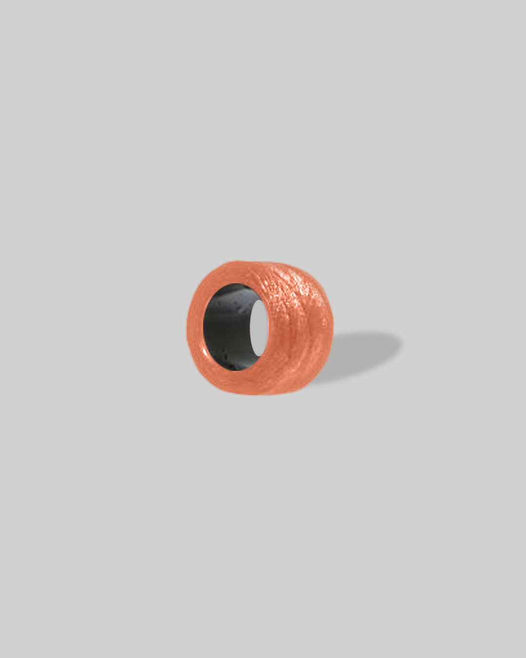 Buff Basics - Corda per mappatura arancione - 30 metri