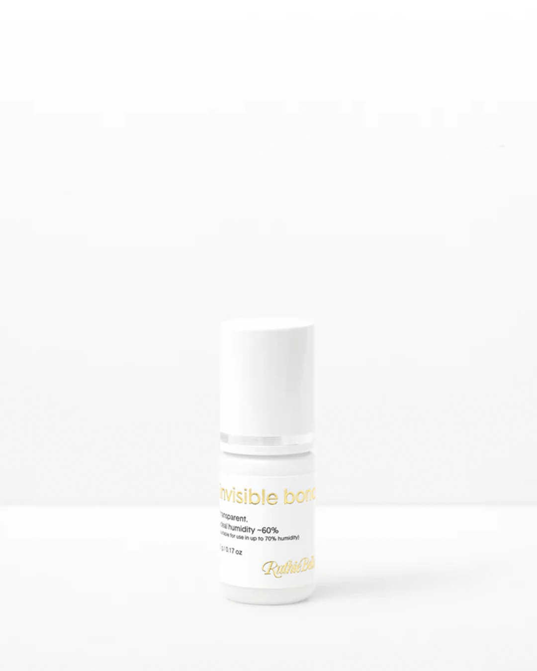 Ruthie Belle - Adesivo invisibile - 5g