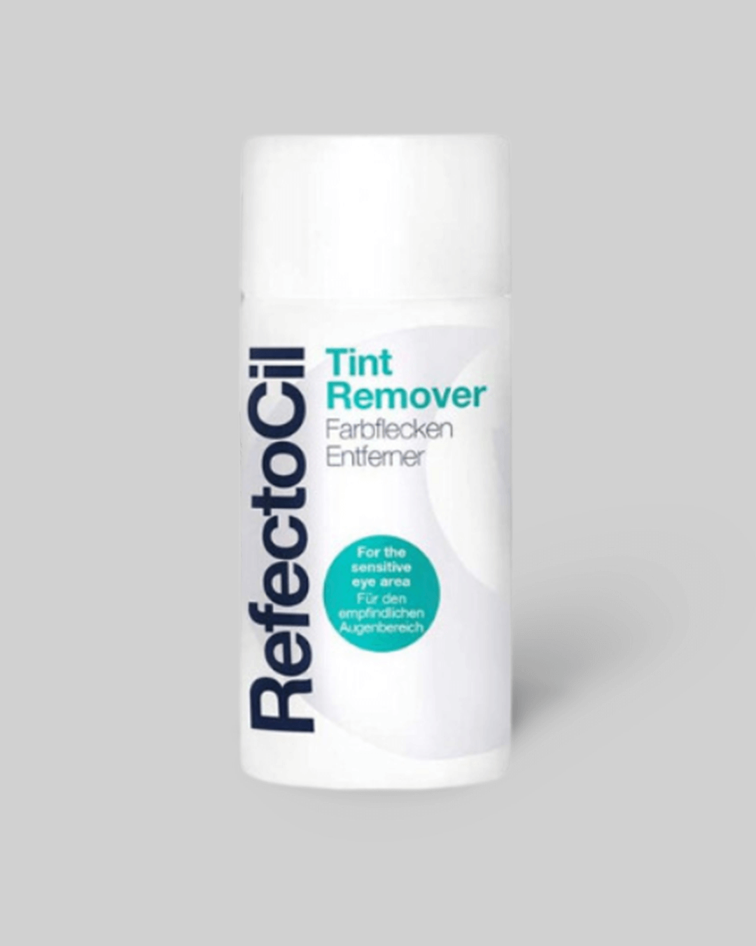 RefectoCil - Rimuovi tinta 150ml