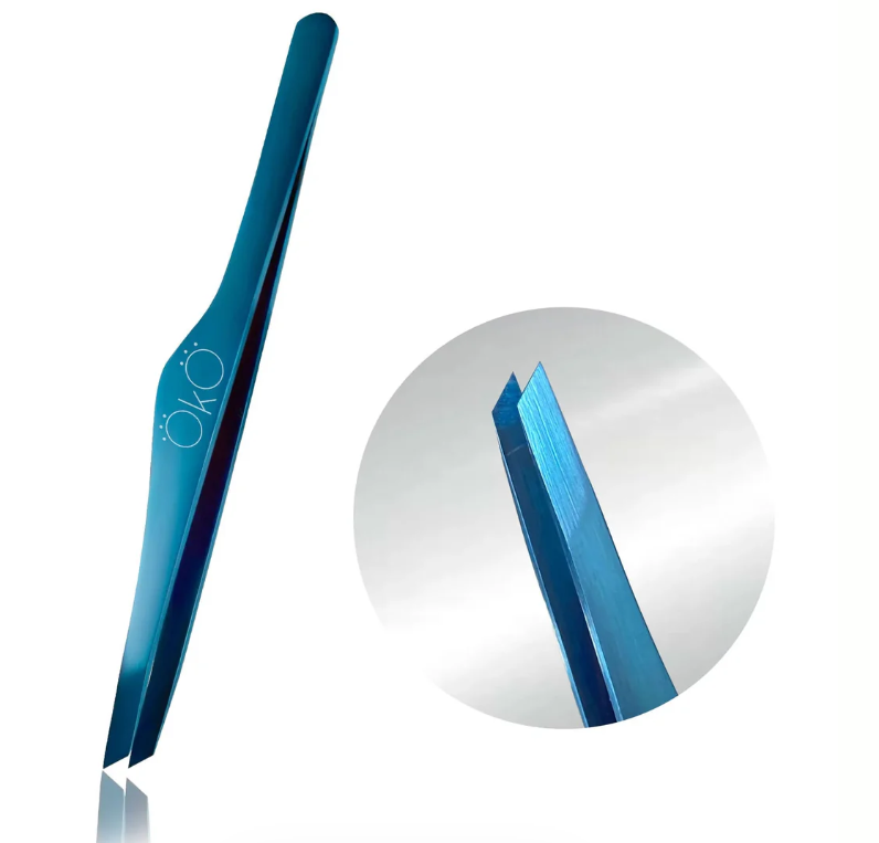 OkO - Limited Edition - Easy Touch