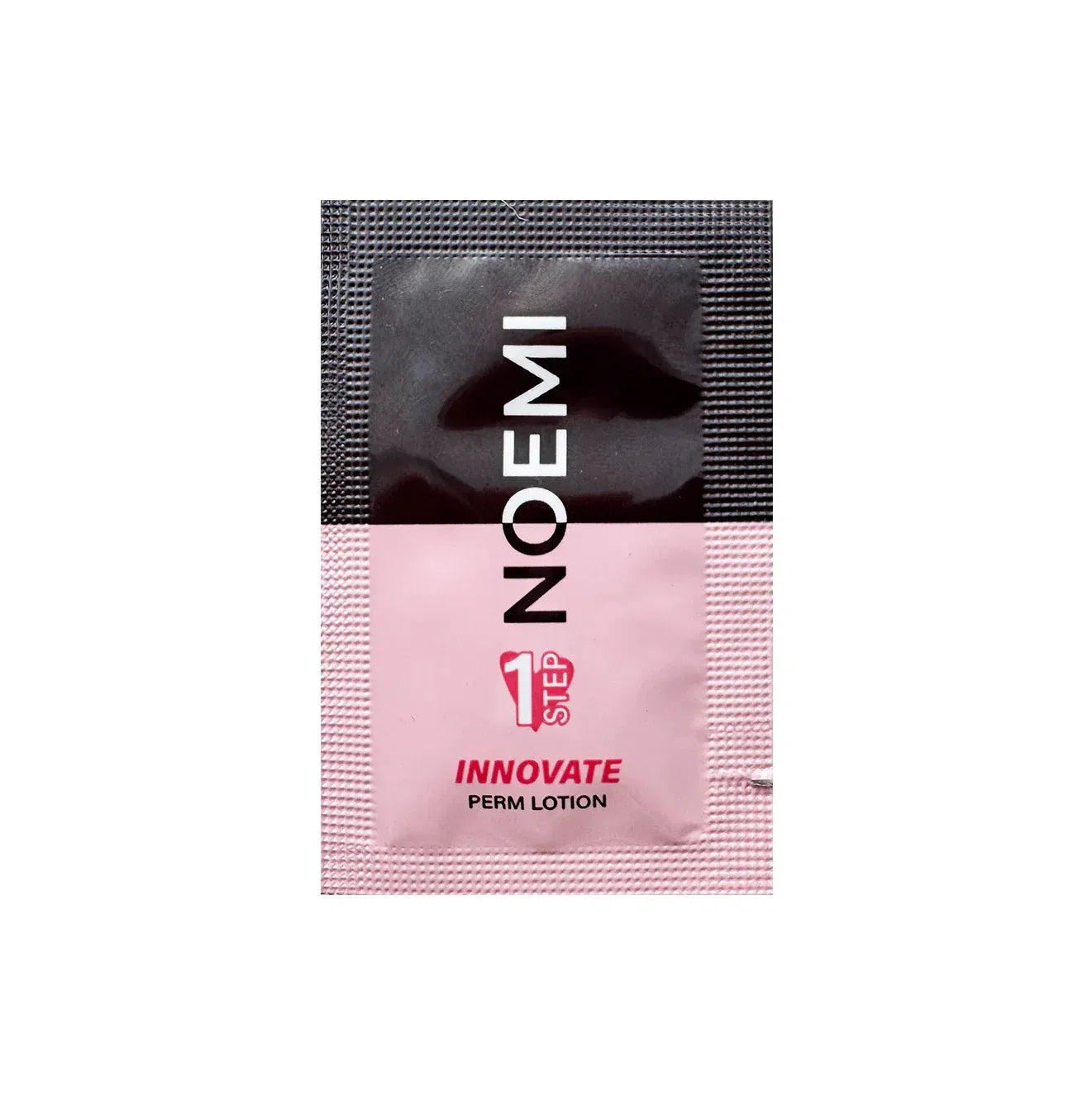 Noemi Innovate Step 1 - Sachets 1ml