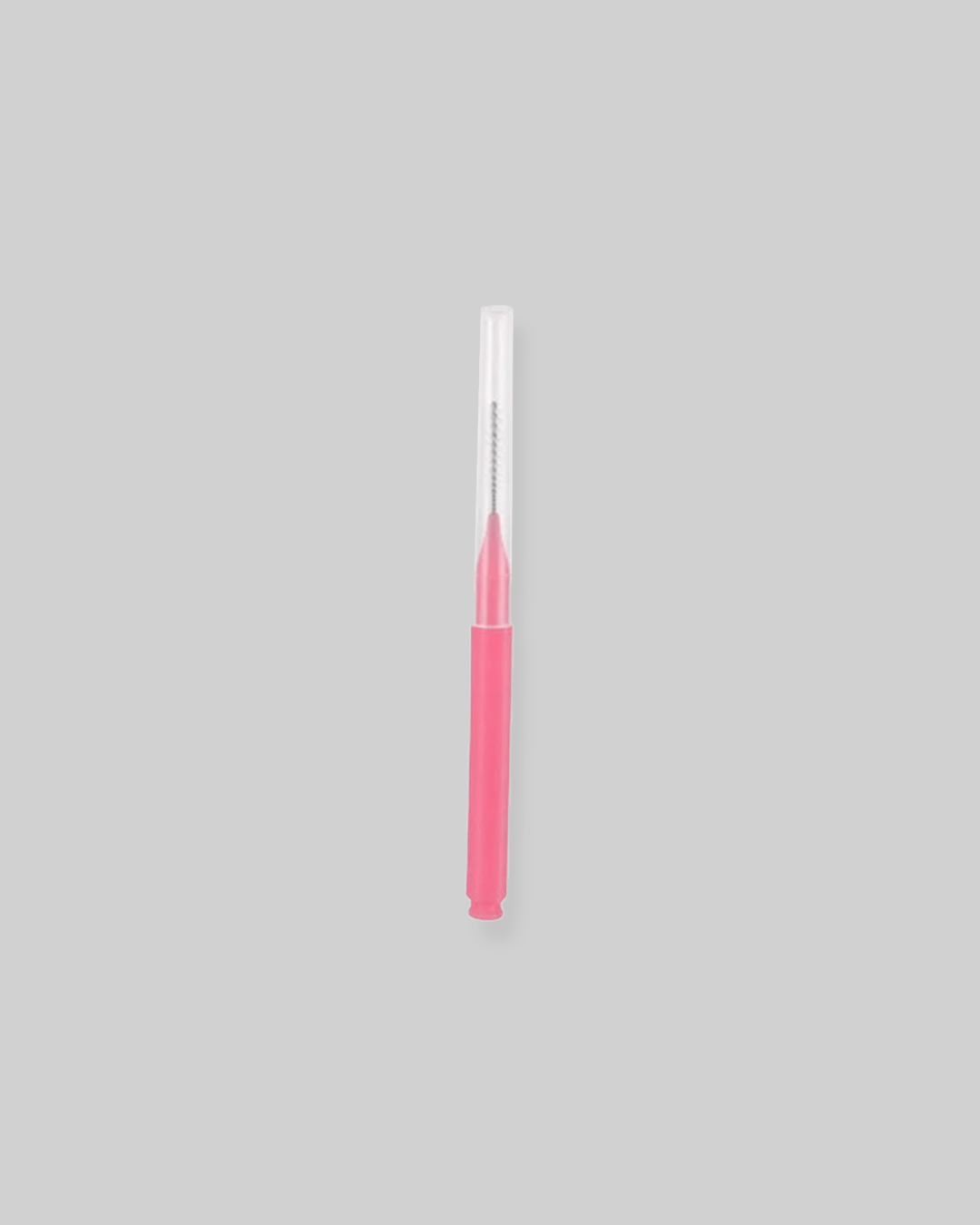 Buff Basics - Roze interdentale ragers - 40st