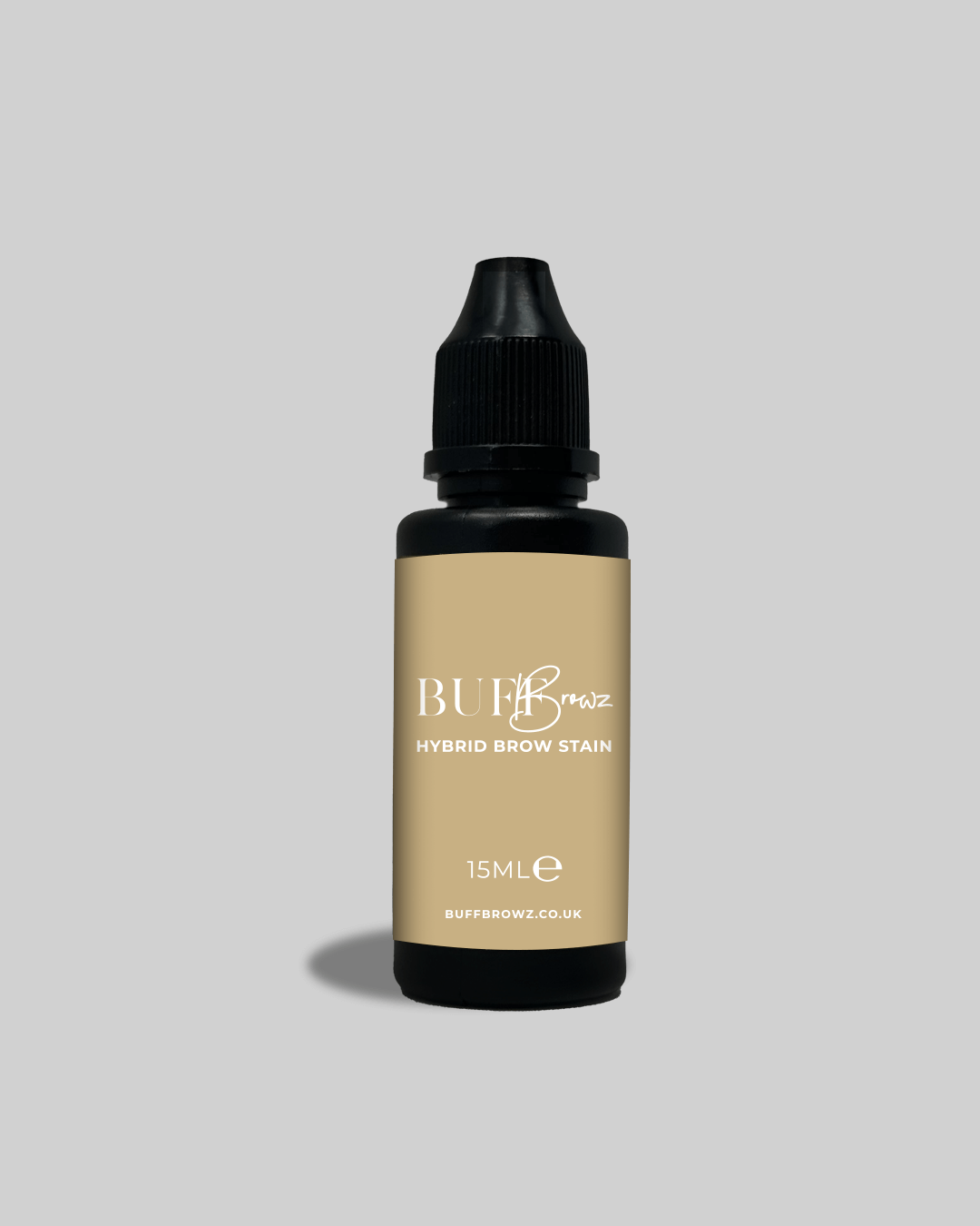 Blondie - Hybride wenkbrauw vlek - 15ml