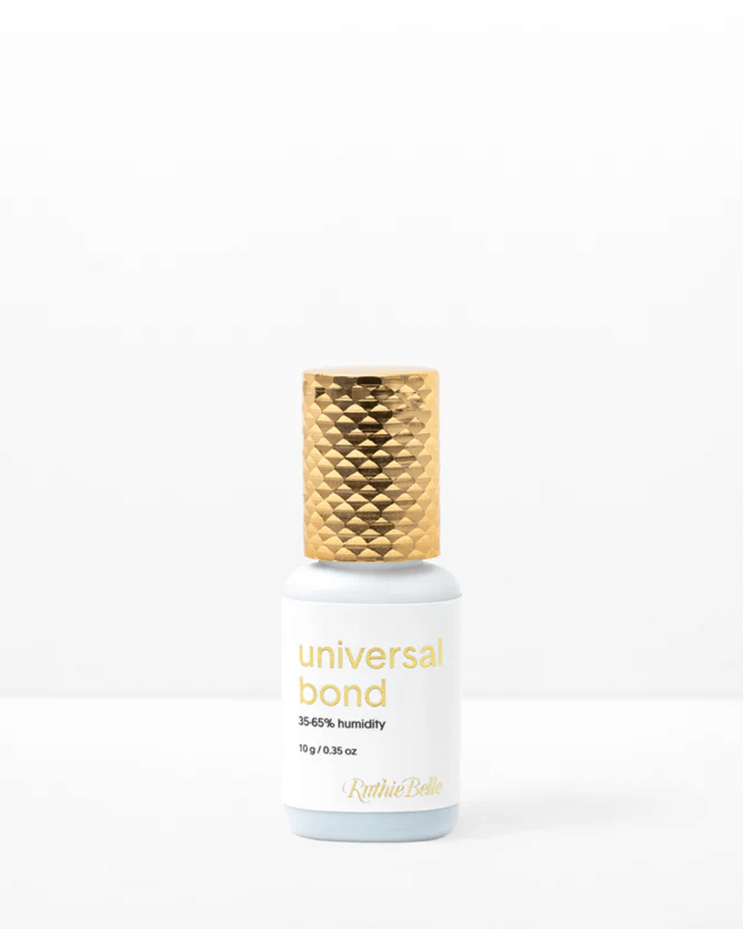 Ruthie Belle - Universele lijm - 10g